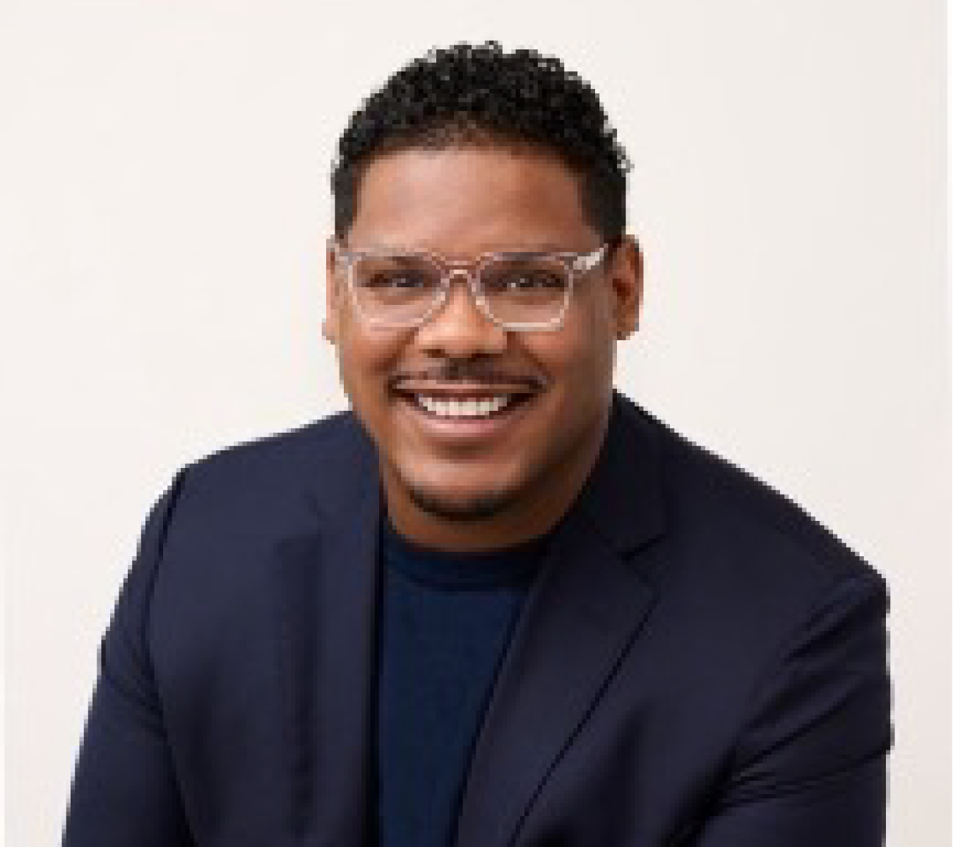 Theo Williams III